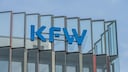 Bis auf Weiteres stoppt die KfW einige Förderprogramme aus den Bereichen Bauen und Wohnen
