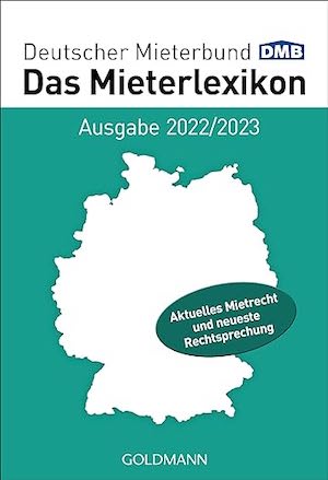 Das Mieterlexikon