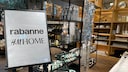 Paco Rabanne H&M Home
