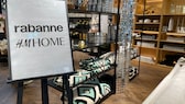 Paco Rabanne H&M Home