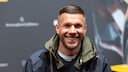 Lukas Podolski