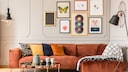 Interior Trends 2024