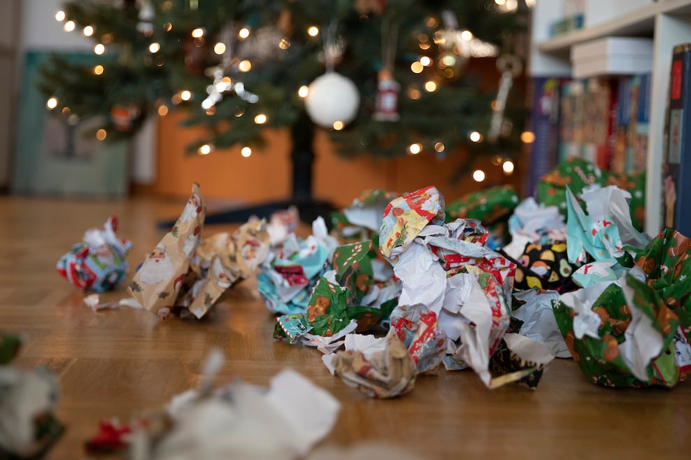 Zero Waste - cover