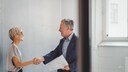Nach dem Immobilienverkauf