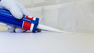 Silikon