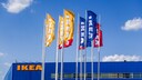 Ikea senkt Preise