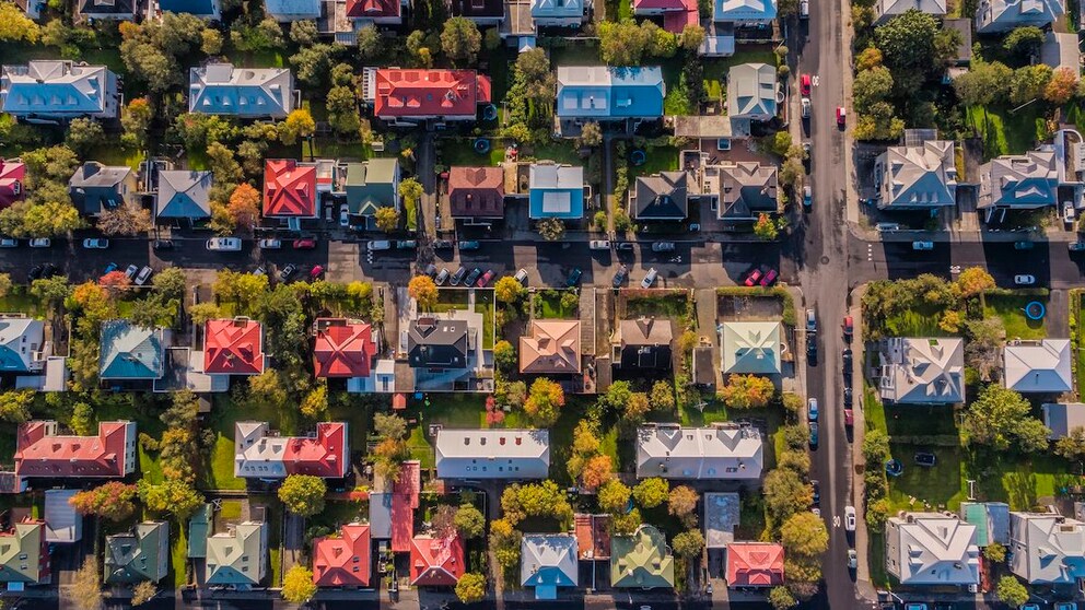 Ein Start-up soll faire Preise für Immobilien mithilfe von Datensätzen ermitteln