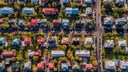 Ein Start-up soll faire Preise für Immobilien mithilfe von Datensätzen ermitteln