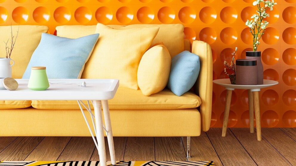 Dopamin Decor