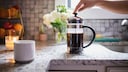 Wer Kaffee schnell und einfach zubereiten will, greift dafür zur French Press