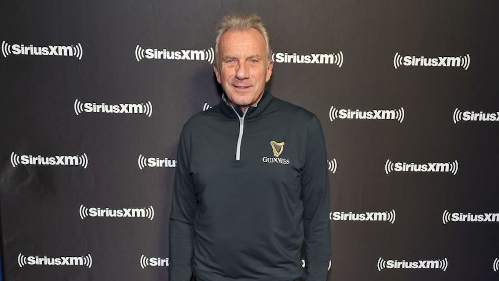 Ex-49ers-Star Joe Montana verkauft seine Villa für 28,9 Millionen Dollar