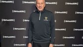 Ex-49ers-Star Joe Montana verkauft seine Villa für 28,9 Millionen Dollar