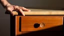 In der Möbel-Welt kursieren Namen, mit denen viele nichts anfangen können