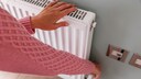 Eine aktuelle Umfrage zeigt, mit welchen Brennstoffen die Deutschen heizen