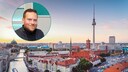 Immobilien 2024