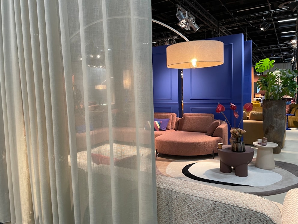 IMM Cologne 2024