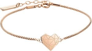 Damen Armband