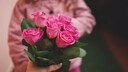 Rosen duften nicht