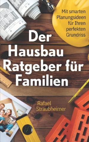 Hausbauratgeber