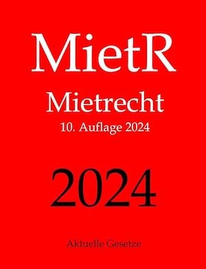 Mietrecht