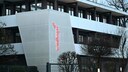 Der österreichische Holzkesselhersteller Windhager in Seekirchen in Österreich meldete bereits im Januar Insolvenz an