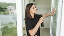 Das tut der Seele gut: Eine saubere und aufgeräumte Wohnung