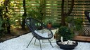 Acapulco Chair