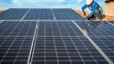 PV-Anlage