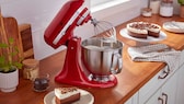 KitchenAid