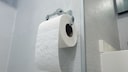 Stetige Nachfrage: Jeder Deutsche verbraucht 15 Kilogramm Toilettenpapier im Jahr