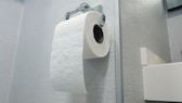 Stetige Nachfrage: Jeder Deutsche verbraucht 15 Kilogramm Toilettenpapier im Jahr