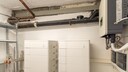 Stromspeicher für PV-Anlage
