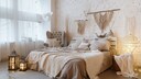 Boho Chic