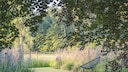 Garten des Jahres 2024