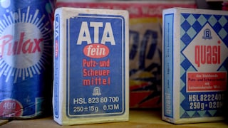 Ata