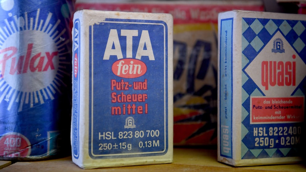Ata