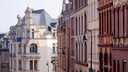 Deutsche Invest Immobilien Wiesbaden insolvent
