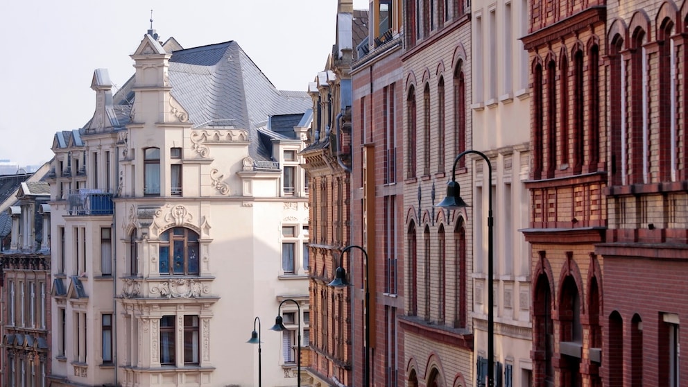 Deutsche Invest Immobilien Wiesbaden insolvent