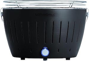 LotusGrill Classic