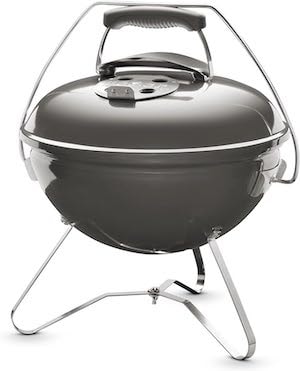 Weber Smokey Joe Premium 