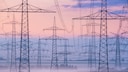 dynamische Stromtarife