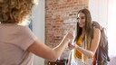 airbnb vermieten