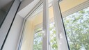 Sind die Fugen undicht, bringen auch hochwertige Fenster wenig.
