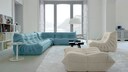 Sitzmöbel Togo von Ligne Roset