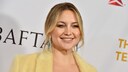 Kate Hudson
