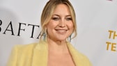 Kate Hudson