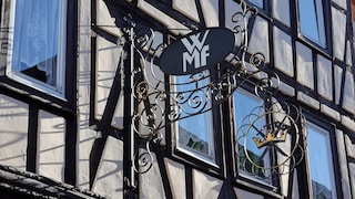 WMF