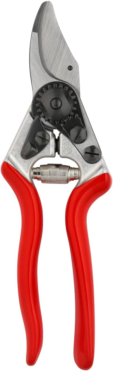 FELCO 6 Einhand Gartenschere