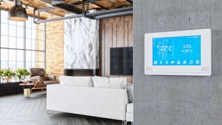 Smart Home-Trends 2024