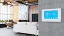 Smart Home-Trends 2024